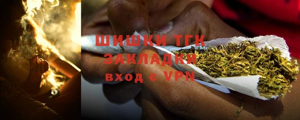 спиды Белокуриха