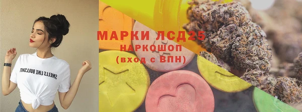 сатива Белоозёрский