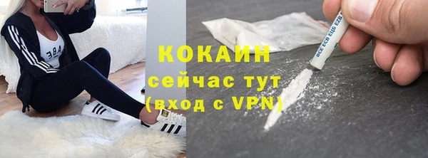 сатива Белоозёрский