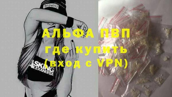 спиды Белокуриха